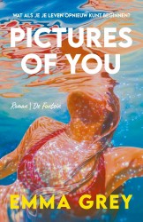 Pictures of You • Pictures of You