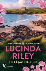 Het laatste lied • Het laatste lied