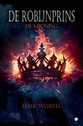 De Robijnprins