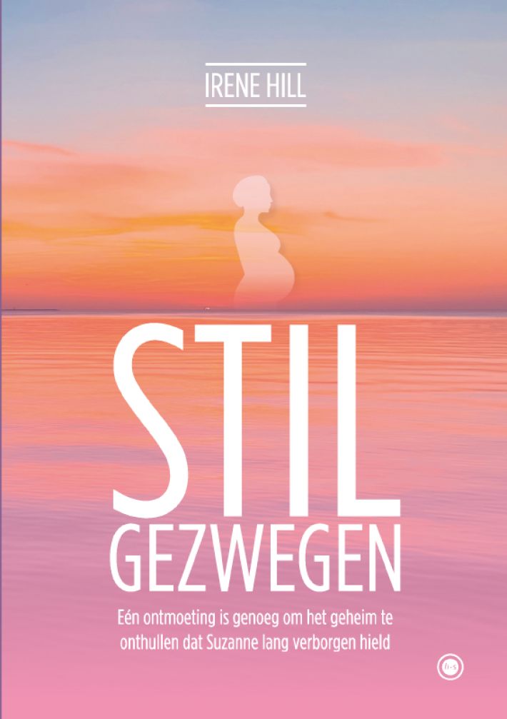 STILGEZWEGEN