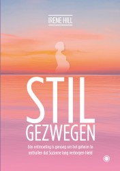 STILGEZWEGEN