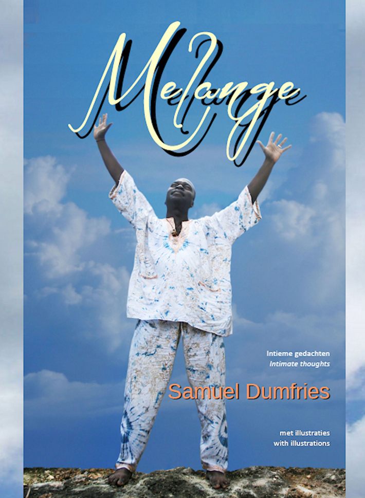 Melange
