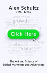 Click Here