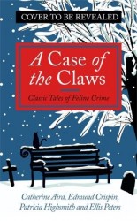 A Case of the Claws