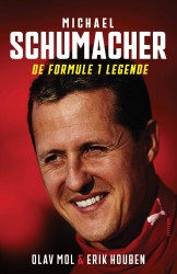 Michael Schumacher • Michael Schumacher
