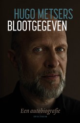 Blootgegeven • Blootgegeven