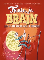 Train je brain • Train je brain