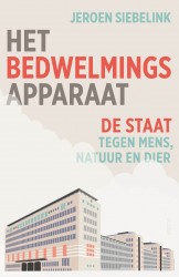 Het bedwelmingsapparaat • Het bedwelmingsapparaat
