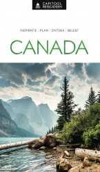 Capitool Canada