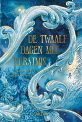 De twaalf dagen met Kerstmis • De twaalf dagen met Kerstmis