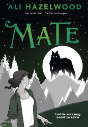 Mate • Mate