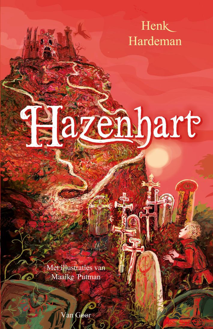 Hazenhart • Hazenhart