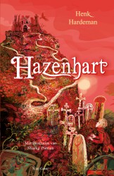 Hazenhart • Hazenhart
