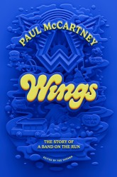 Wings • Wings