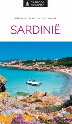 Capitool Sardinië