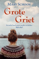 Grote Griet • Grote Griet