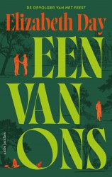 Een van ons