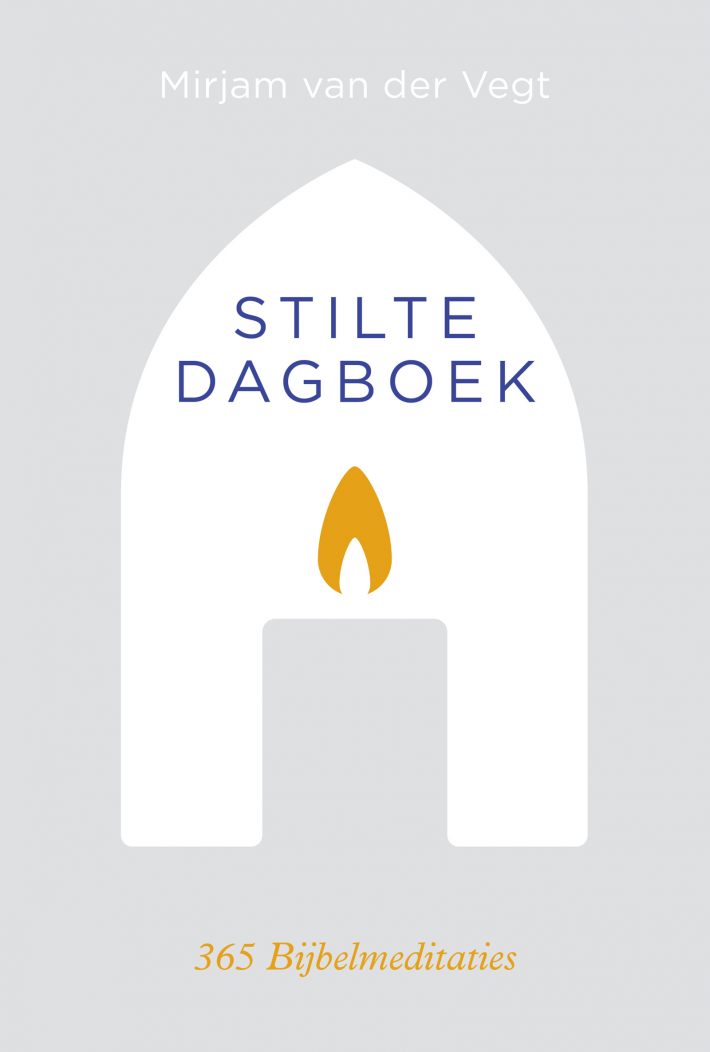 Stiltedagboek