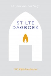 Stiltedagboek