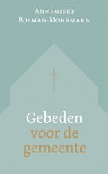 Gebeden voor de gemeente