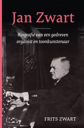 Jan Zwart