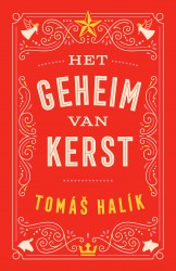Het geheim van Kerst