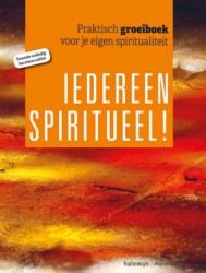 Iedereen spiritueel