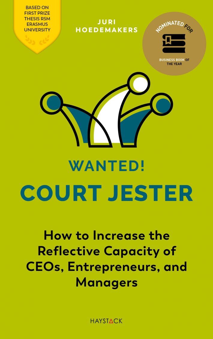 Wanted! Court Jester • Wanted! Court Jester