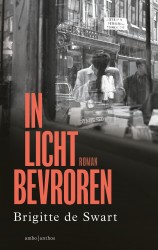 In licht bevroren • In licht bevroren