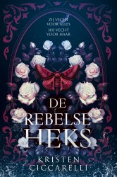 De rebelse heks
