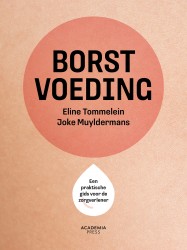 Borstvoeding
