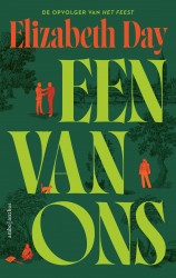 Een van ons