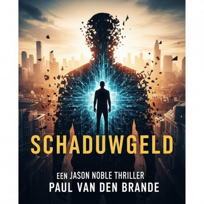 Schaduwgeld!