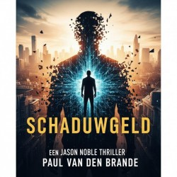 Schaduwgeld!