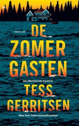 De zomergasten