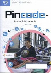 Pincode