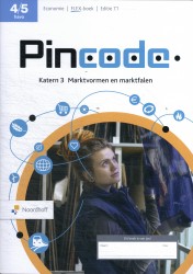 Pincode