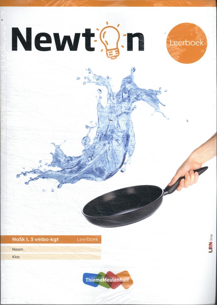 Newton LRN-line (set)