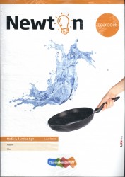 Newton LRN-line (set)