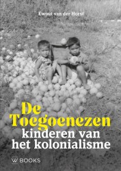 De Toegoenezen
