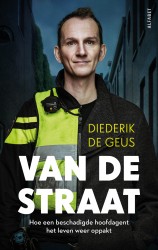 Van de straat • Van de straat