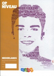 Op niveau LRN-line