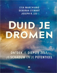 Duid je dromen • Duid je dromen