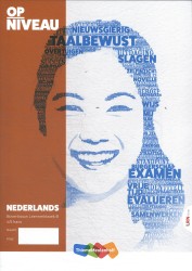 Op niveau LRN-line