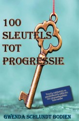 100 sleutels tot progressie