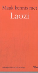 Maak kennis met Laozi