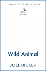Wild Animal