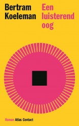 Een luisterend oog