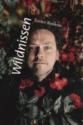 Wildnissen
