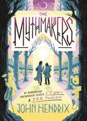 The mythmakers